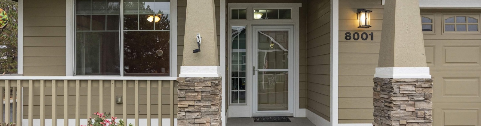 20th Ave, Kennewick, Washington 99338, 3 Bedrooms Bedrooms, 0 ,2 BathroomsBathrooms,Condos/townhomes,For Sale,20th Ave,0,288941