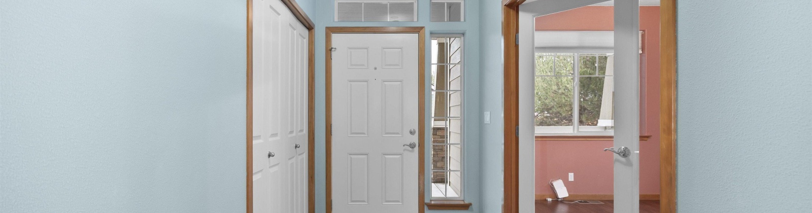 20th Ave, Kennewick, Washington 99338, 3 Bedrooms Bedrooms, 0 ,2 BathroomsBathrooms,Condos/townhomes,For Sale,20th Ave,0,288941