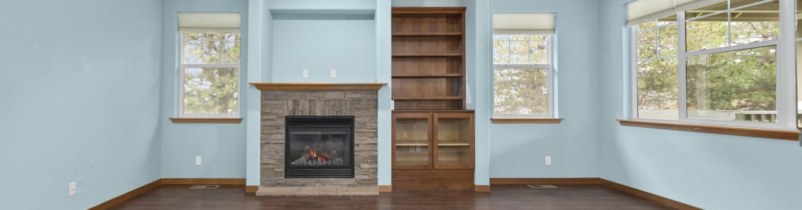 20th Ave, Kennewick, Washington 99338, 3 Bedrooms Bedrooms, 0 ,2 BathroomsBathrooms,Condos/townhomes,For Sale,20th Ave,0,288941