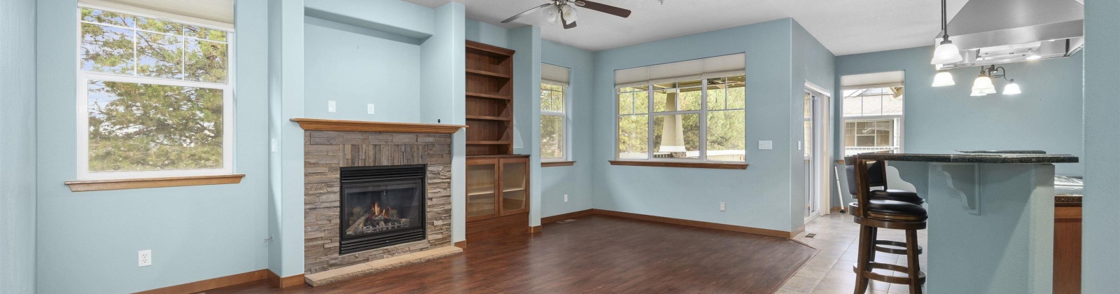 20th Ave, Kennewick, Washington 99338, 3 Bedrooms Bedrooms, 0 ,2 BathroomsBathrooms,Condos/townhomes,For Sale,20th Ave,0,288941