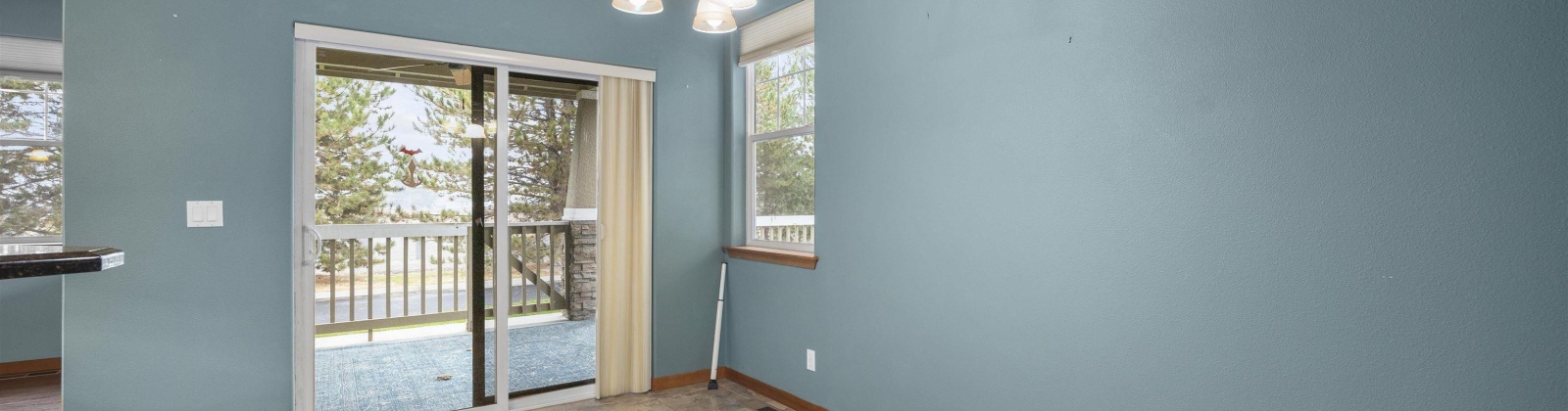 20th Ave, Kennewick, Washington 99338, 3 Bedrooms Bedrooms, 0 ,2 BathroomsBathrooms,Condos/townhomes,For Sale,20th Ave,0,288941