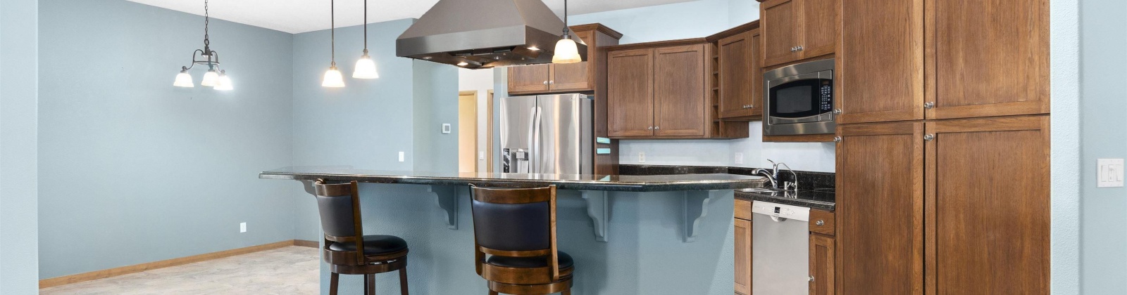 20th Ave, Kennewick, Washington 99338, 3 Bedrooms Bedrooms, 0 ,2 BathroomsBathrooms,Condos/townhomes,For Sale,20th Ave,0,288941