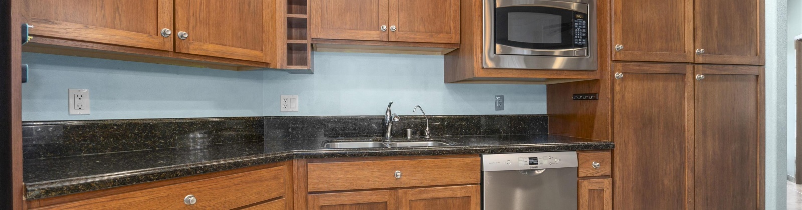 20th Ave, Kennewick, Washington 99338, 3 Bedrooms Bedrooms, 0 ,2 BathroomsBathrooms,Condos/townhomes,For Sale,20th Ave,0,288941