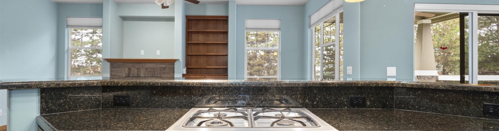 20th Ave, Kennewick, Washington 99338, 3 Bedrooms Bedrooms, 0 ,2 BathroomsBathrooms,Condos/townhomes,For Sale,20th Ave,0,288941