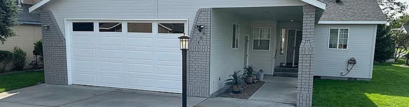 Tamarron Ln, Pasco, Washington 99301-9999, 3 Bedrooms Bedrooms, 0 ,2 BathroomsBathrooms,Houses,For Sale,Tamarron Ln,0,288940