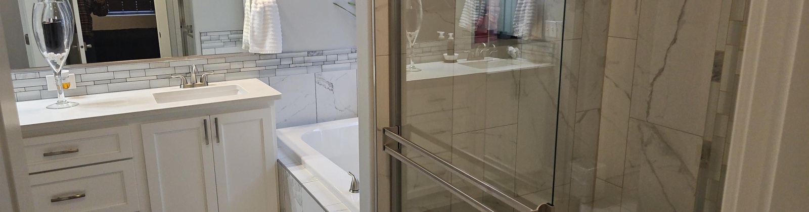 Villa Real, Sunnyside, Washington 98944, 3 Bedrooms Bedrooms, 0 ,2 BathroomsBathrooms,Houses,For Sale,Villa Real,0,288939