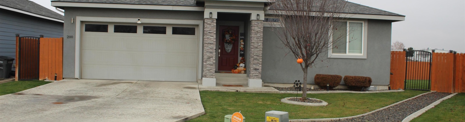 Villa Real, Sunnyside, Washington 98944, 3 Bedrooms Bedrooms, 0 ,2 BathroomsBathrooms,Houses,For Sale,Villa Real,0,288939