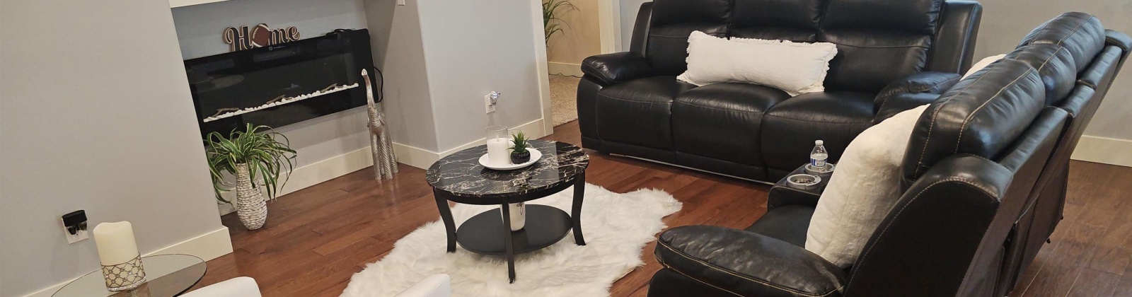 Villa Real, Sunnyside, Washington 98944, 3 Bedrooms Bedrooms, 0 ,2 BathroomsBathrooms,Houses,For Sale,Villa Real,0,288939