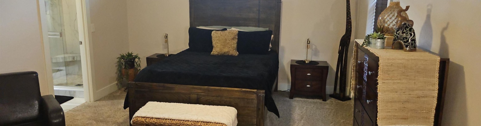 Villa Real, Sunnyside, Washington 98944, 3 Bedrooms Bedrooms, 0 ,2 BathroomsBathrooms,Houses,For Sale,Villa Real,0,288939