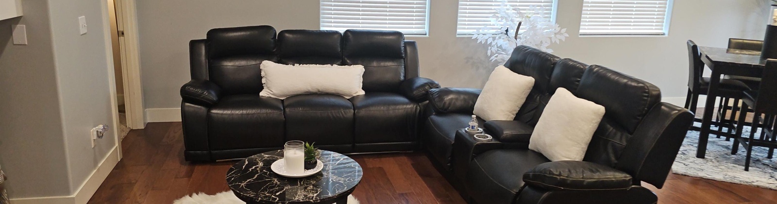 Villa Real, Sunnyside, Washington 98944, 3 Bedrooms Bedrooms, 0 ,2 BathroomsBathrooms,Houses,For Sale,Villa Real,0,288939