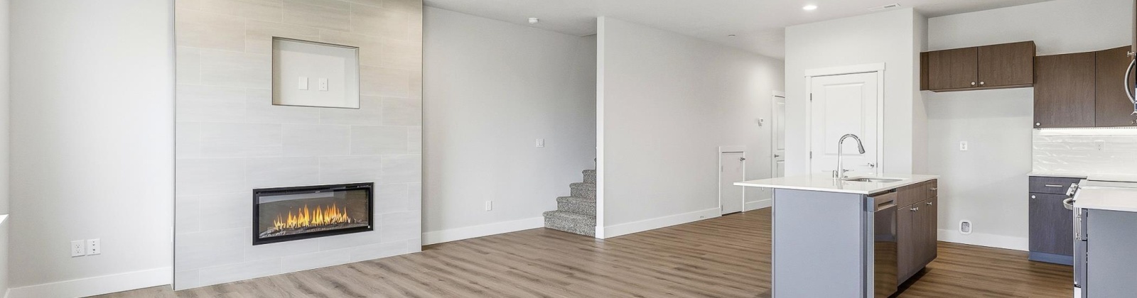 Road 114, Pasco, Washington 99301, 3 Bedrooms Bedrooms, 0 ,3 BathroomsBathrooms,Condos/townhomes,For Sale,Road 114,0,288955