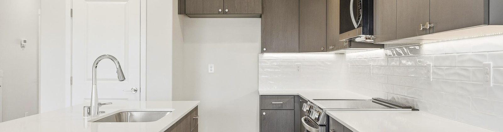 Road 114, Pasco, Washington 99301, 3 Bedrooms Bedrooms, 0 ,3 BathroomsBathrooms,Condos/townhomes,For Sale,Road 114,0,288955