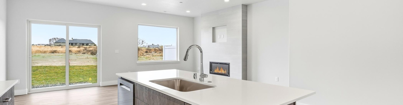 Road 114, Pasco, Washington 99301, 3 Bedrooms Bedrooms, 0 ,3 BathroomsBathrooms,Condos/townhomes,For Sale,Road 114,0,288955