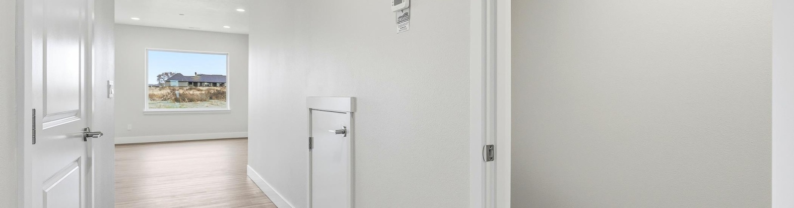 Road 114, Pasco, Washington 99301, 3 Bedrooms Bedrooms, 0 ,3 BathroomsBathrooms,Condos/townhomes,For Sale,Road 114,0,288955