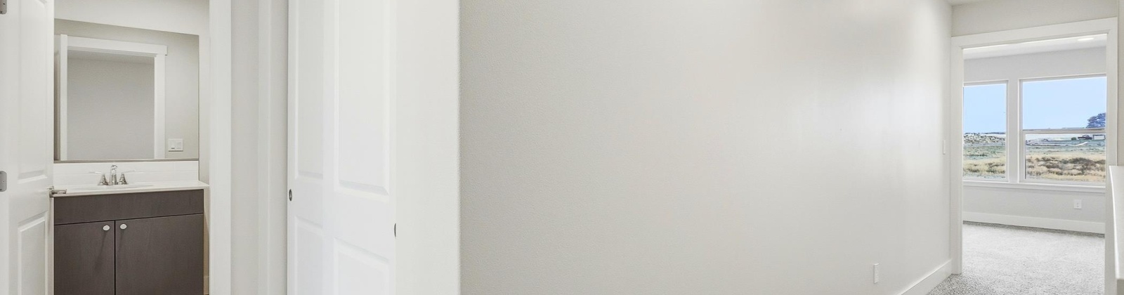 Road 114, Pasco, Washington 99301, 3 Bedrooms Bedrooms, 0 ,3 BathroomsBathrooms,Condos/townhomes,For Sale,Road 114,0,288955