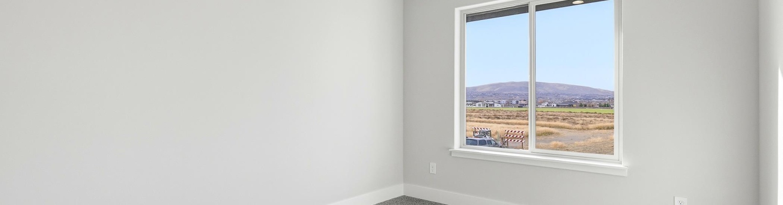 Road 114, Pasco, Washington 99301, 3 Bedrooms Bedrooms, 0 ,3 BathroomsBathrooms,Condos/townhomes,For Sale,Road 114,0,288955