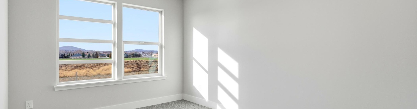 Road 114, Pasco, Washington 99301, 3 Bedrooms Bedrooms, 0 ,3 BathroomsBathrooms,Condos/townhomes,For Sale,Road 114,0,288955