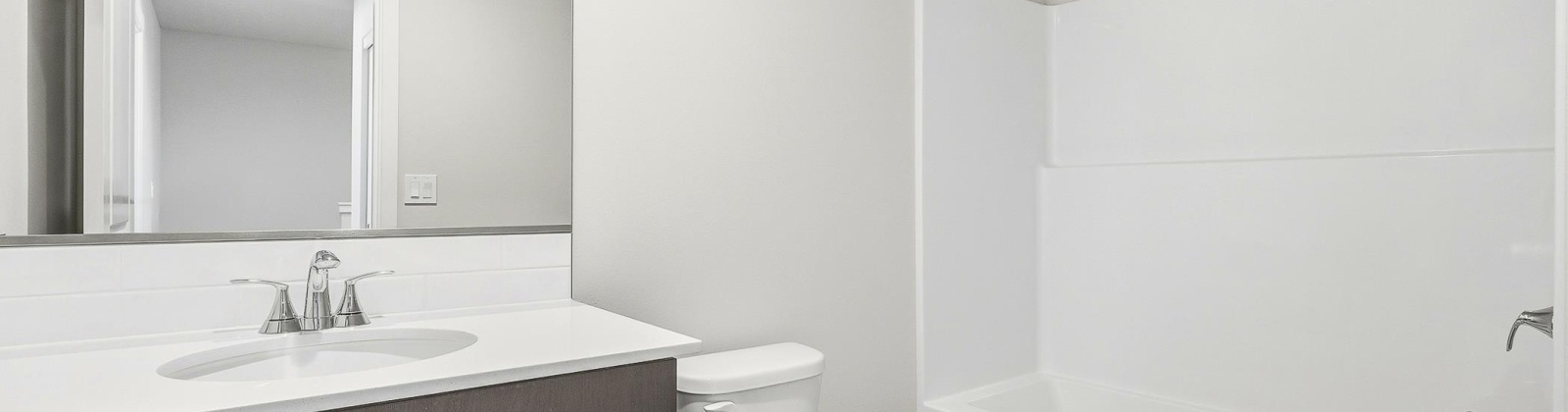 Road 114, Pasco, Washington 99301, 3 Bedrooms Bedrooms, 0 ,3 BathroomsBathrooms,Condos/townhomes,For Sale,Road 114,0,288955