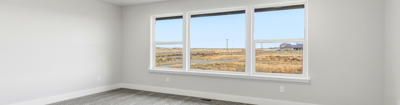 Road 114, Pasco, Washington 99301, 3 Bedrooms Bedrooms, 0 ,3 BathroomsBathrooms,Condos/townhomes,For Sale,Road 114,0,288955