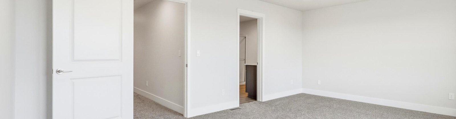 Road 114, Pasco, Washington 99301, 3 Bedrooms Bedrooms, 0 ,3 BathroomsBathrooms,Condos/townhomes,For Sale,Road 114,0,288955