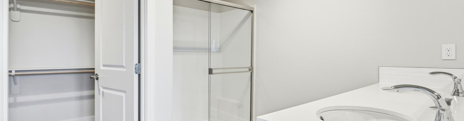 Road 114, Pasco, Washington 99301, 3 Bedrooms Bedrooms, 0 ,3 BathroomsBathrooms,Condos/townhomes,For Sale,Road 114,0,288955