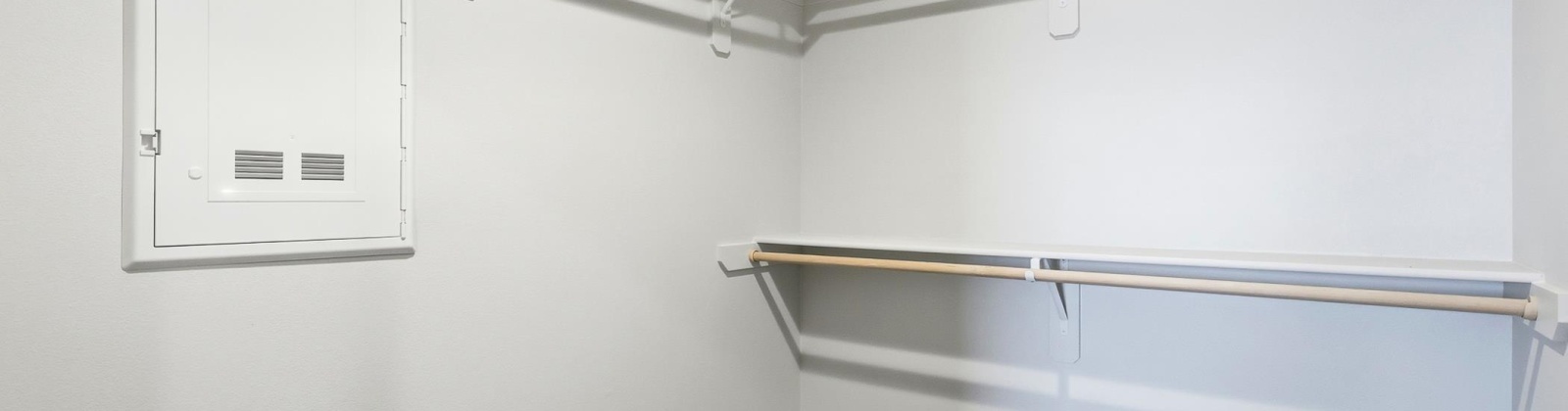 Road 114, Pasco, Washington 99301, 3 Bedrooms Bedrooms, 0 ,3 BathroomsBathrooms,Condos/townhomes,For Sale,Road 114,0,288955