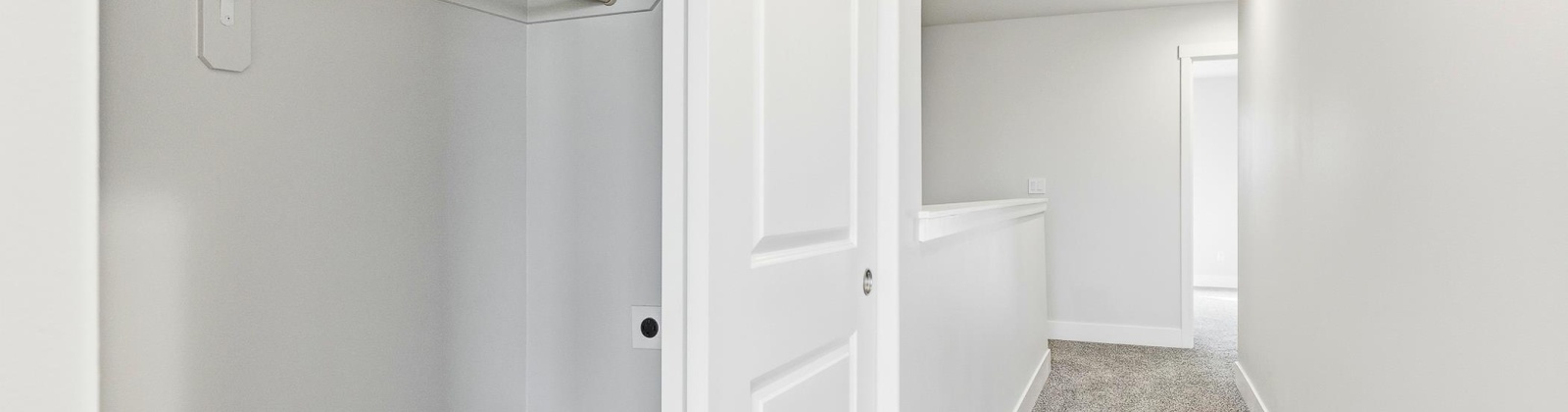 Road 114, Pasco, Washington 99301, 3 Bedrooms Bedrooms, 0 ,3 BathroomsBathrooms,Condos/townhomes,For Sale,Road 114,0,288955