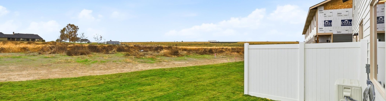 Road 114, Pasco, Washington 99301, 3 Bedrooms Bedrooms, 0 ,3 BathroomsBathrooms,Condos/townhomes,For Sale,Road 114,0,288955