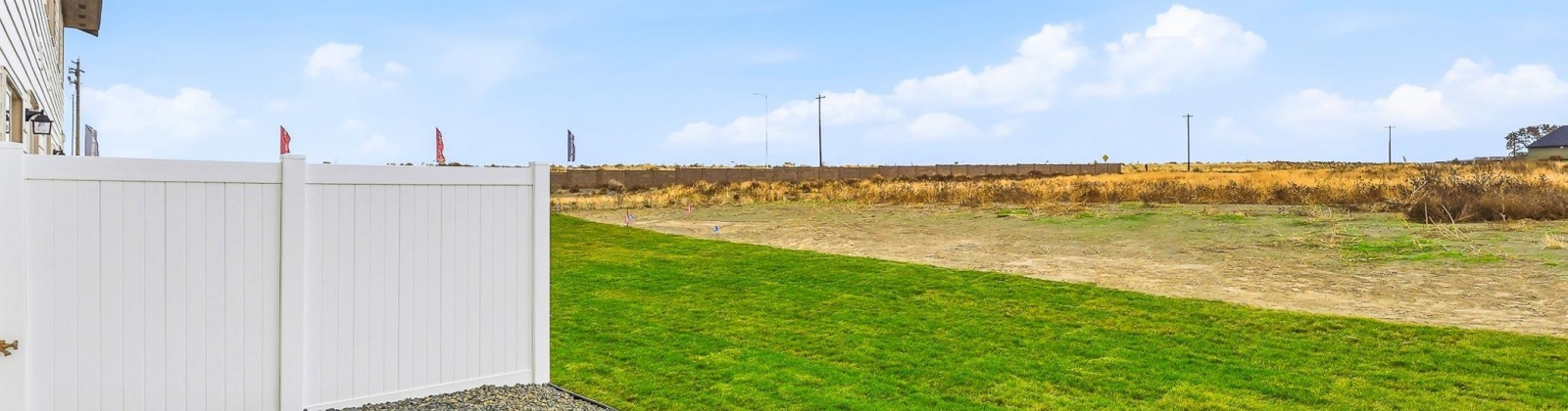 Road 114, Pasco, Washington 99301, 3 Bedrooms Bedrooms, 0 ,3 BathroomsBathrooms,Condos/townhomes,For Sale,Road 114,0,288955