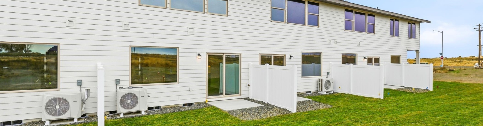 Road 114, Pasco, Washington 99301, 3 Bedrooms Bedrooms, 0 ,3 BathroomsBathrooms,Condos/townhomes,For Sale,Road 114,0,288955