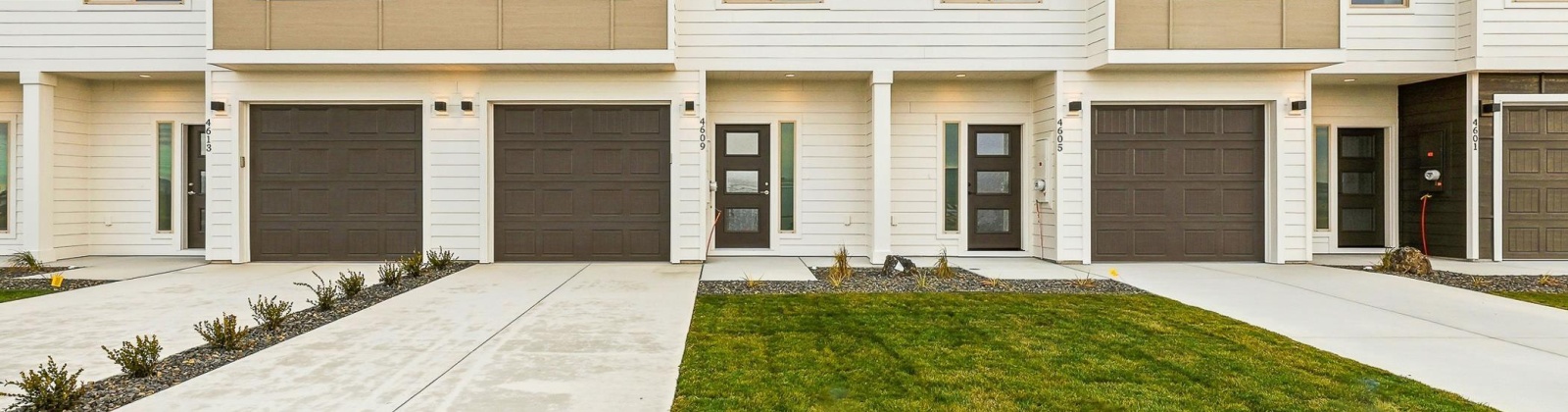 Road 114, Pasco, Washington 99301, 3 Bedrooms Bedrooms, 0 ,3 BathroomsBathrooms,Condos/townhomes,For Sale,Road 114,0,288955