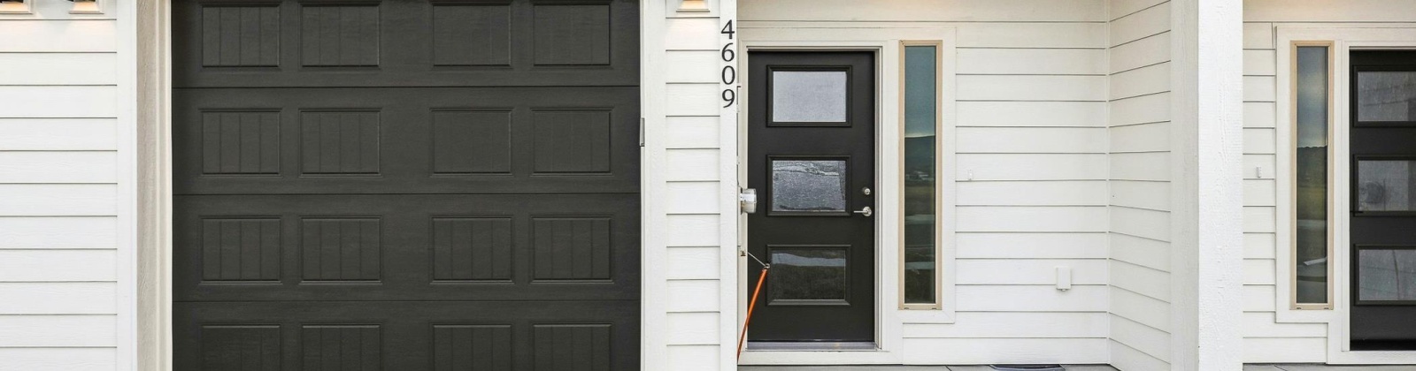 Road 114, Pasco, Washington 99301, 3 Bedrooms Bedrooms, 0 ,3 BathroomsBathrooms,Condos/townhomes,For Sale,Road 114,0,288955