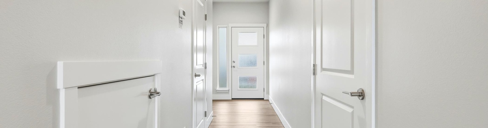 Road 114, Pasco, Washington 99301, 3 Bedrooms Bedrooms, 0 ,3 BathroomsBathrooms,Condos/townhomes,For Sale,Road 114,0,288955