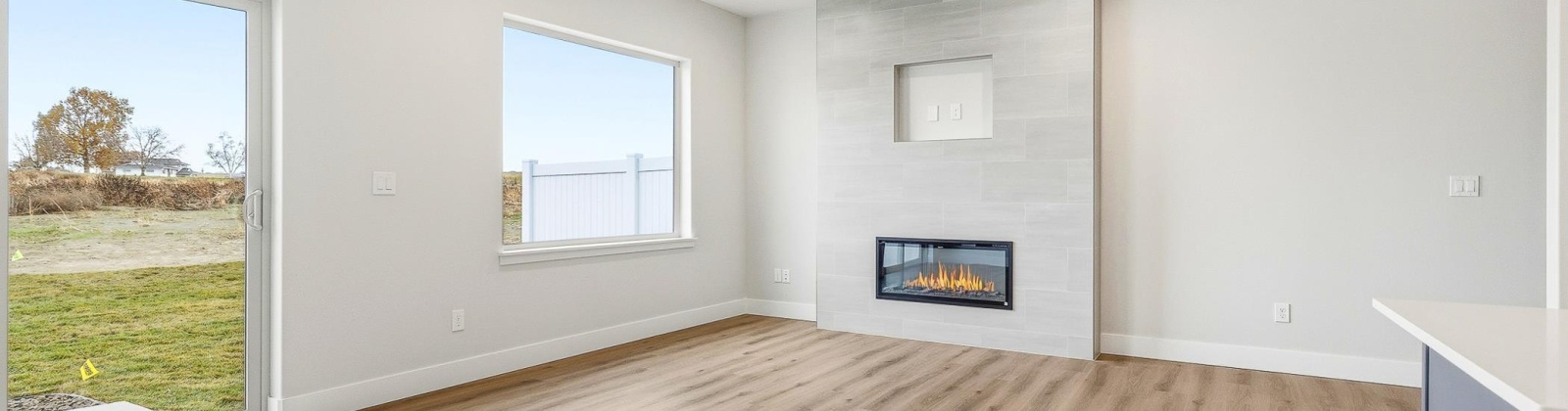 Road 114, Pasco, Washington 99301, 3 Bedrooms Bedrooms, 0 ,3 BathroomsBathrooms,Condos/townhomes,For Sale,Road 114,0,288955