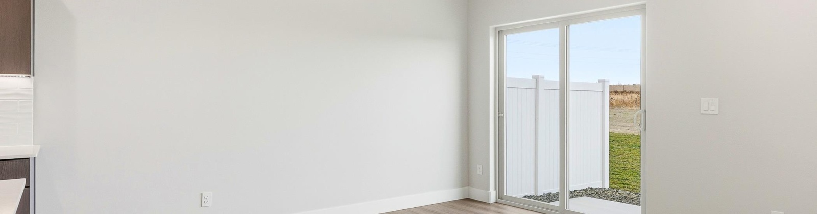 Road 114, Pasco, Washington 99301, 3 Bedrooms Bedrooms, 0 ,3 BathroomsBathrooms,Condos/townhomes,For Sale,Road 114,0,288955