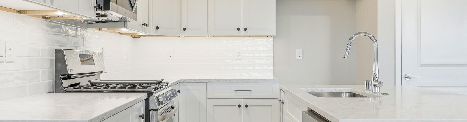 29th Ct, Kennewick, Washington 99338, 4 Bedrooms Bedrooms, 0 ,2 BathroomsBathrooms,Houses,For Sale,29th Ct,0,288954