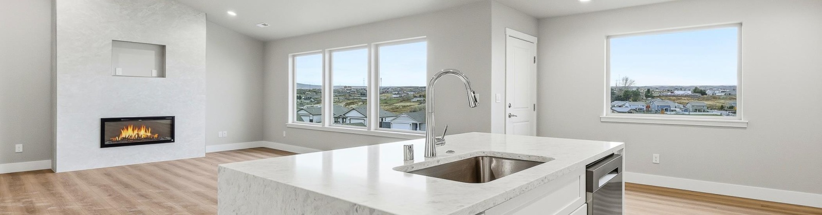 29th Ct, Kennewick, Washington 99338, 4 Bedrooms Bedrooms, 0 ,2 BathroomsBathrooms,Houses,For Sale,29th Ct,0,288954