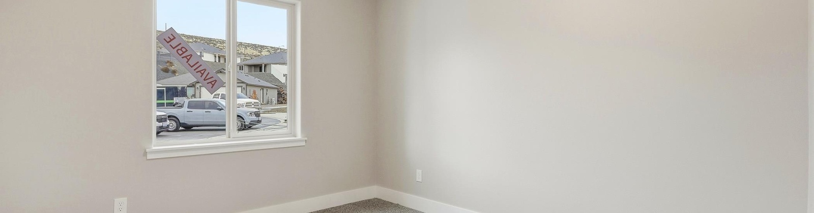 29th Ct, Kennewick, Washington 99338, 4 Bedrooms Bedrooms, 0 ,2 BathroomsBathrooms,Houses,For Sale,29th Ct,0,288954