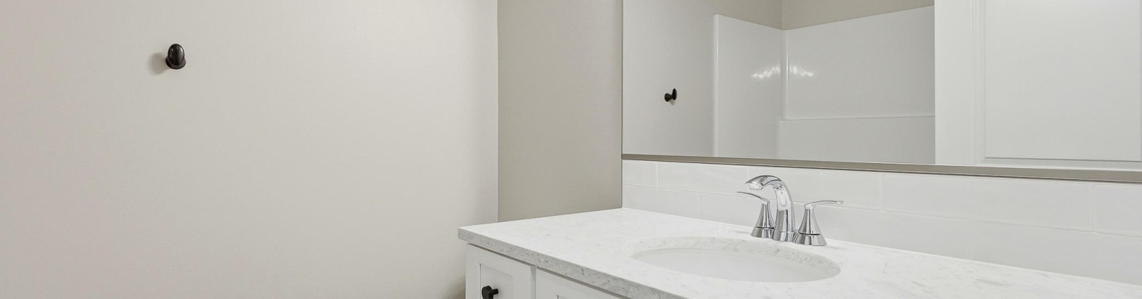 29th Ct, Kennewick, Washington 99338, 4 Bedrooms Bedrooms, 0 ,2 BathroomsBathrooms,Houses,For Sale,29th Ct,0,288954