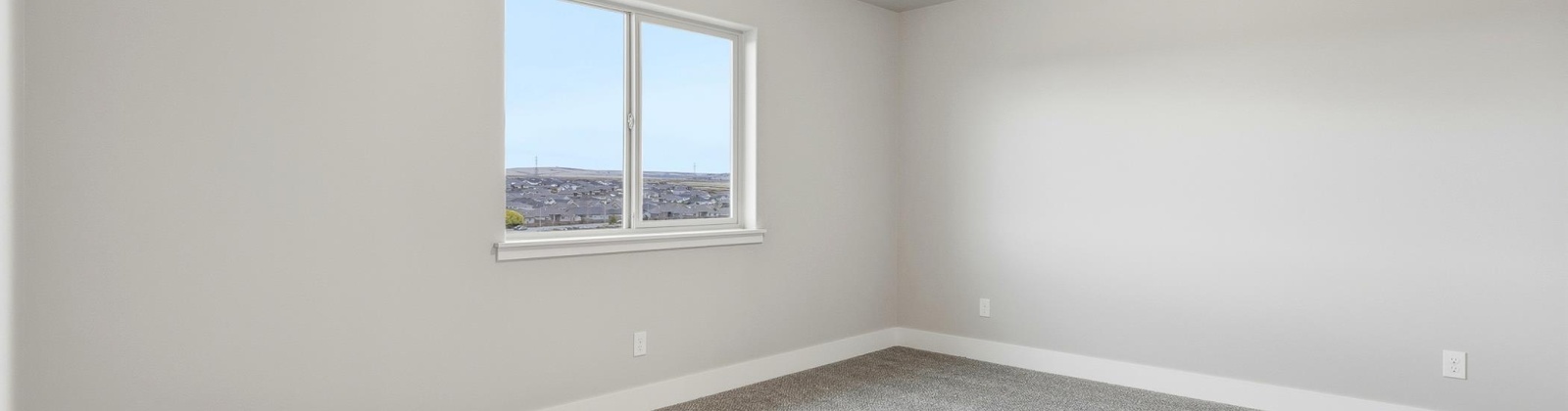 29th Ct, Kennewick, Washington 99338, 4 Bedrooms Bedrooms, 0 ,2 BathroomsBathrooms,Houses,For Sale,29th Ct,0,288954