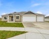 29th Ct, Kennewick, Washington 99338, 4 Bedrooms Bedrooms, 0 ,2 BathroomsBathrooms,Houses,For Sale,29th Ct,0,288954