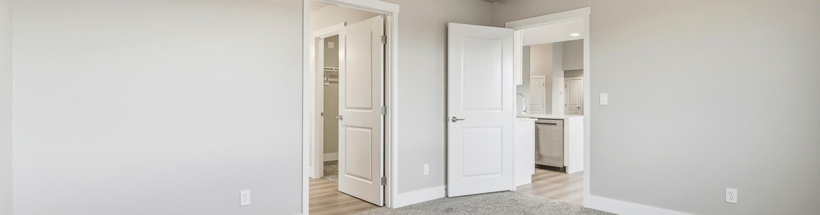 29th Ct, Kennewick, Washington 99338, 4 Bedrooms Bedrooms, 0 ,2 BathroomsBathrooms,Houses,For Sale,29th Ct,0,288954