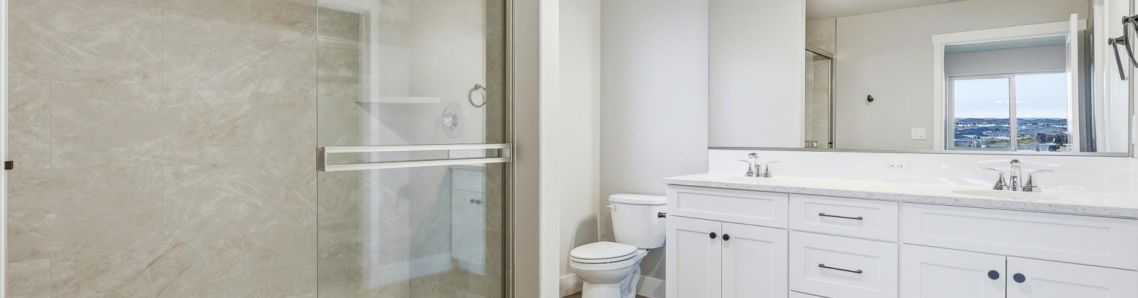 29th Ct, Kennewick, Washington 99338, 4 Bedrooms Bedrooms, 0 ,2 BathroomsBathrooms,Houses,For Sale,29th Ct,0,288954