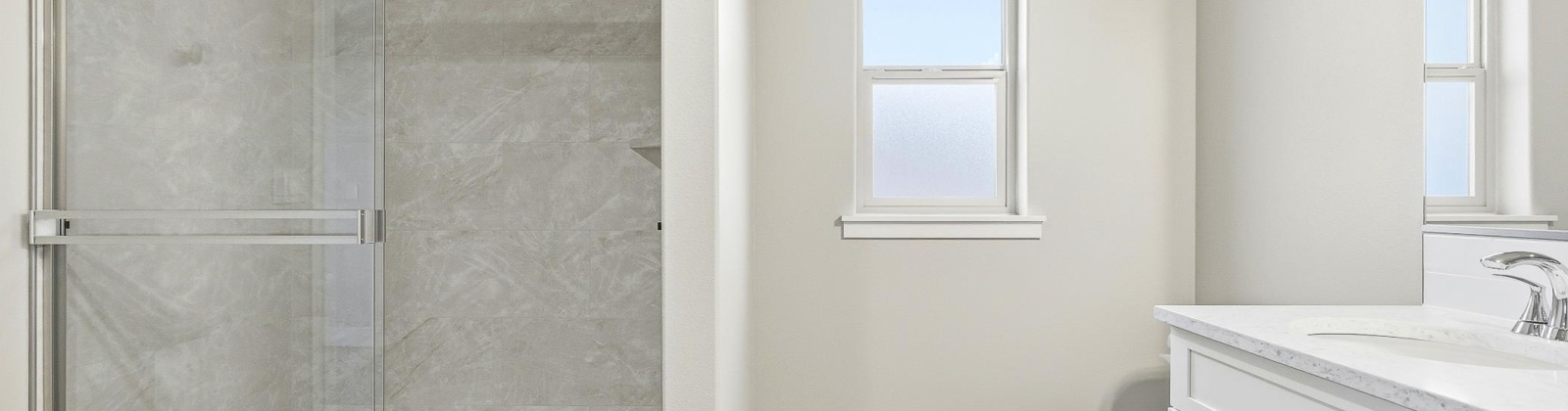 29th Ct, Kennewick, Washington 99338, 4 Bedrooms Bedrooms, 0 ,2 BathroomsBathrooms,Houses,For Sale,29th Ct,0,288954