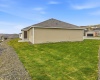 29th Ct, Kennewick, Washington 99338, 4 Bedrooms Bedrooms, 0 ,2 BathroomsBathrooms,Houses,For Sale,29th Ct,0,288954