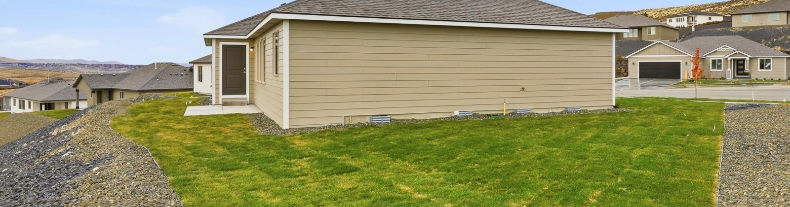 29th Ct, Kennewick, Washington 99338, 4 Bedrooms Bedrooms, 0 ,2 BathroomsBathrooms,Houses,For Sale,29th Ct,0,288954