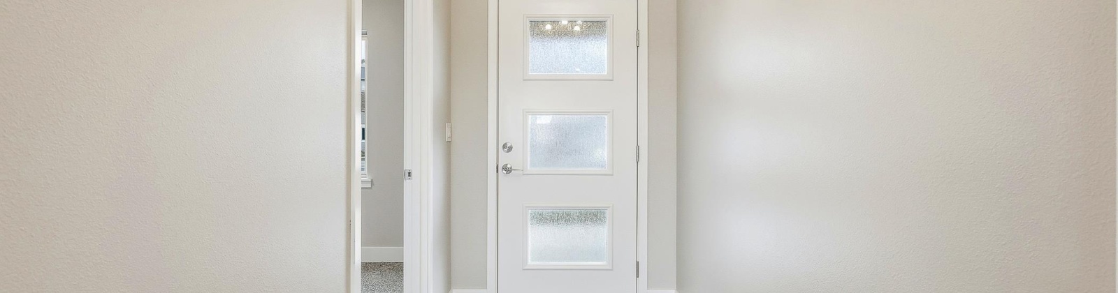 29th Ct, Kennewick, Washington 99338, 4 Bedrooms Bedrooms, 0 ,2 BathroomsBathrooms,Houses,For Sale,29th Ct,0,288954