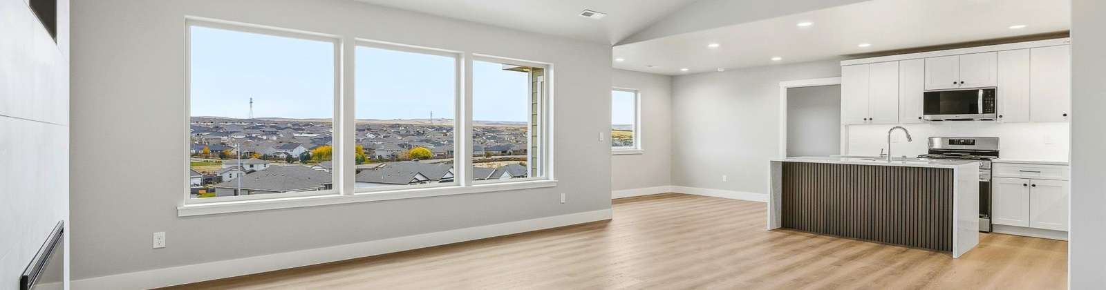 29th Ct, Kennewick, Washington 99338, 4 Bedrooms Bedrooms, 0 ,2 BathroomsBathrooms,Houses,For Sale,29th Ct,0,288954