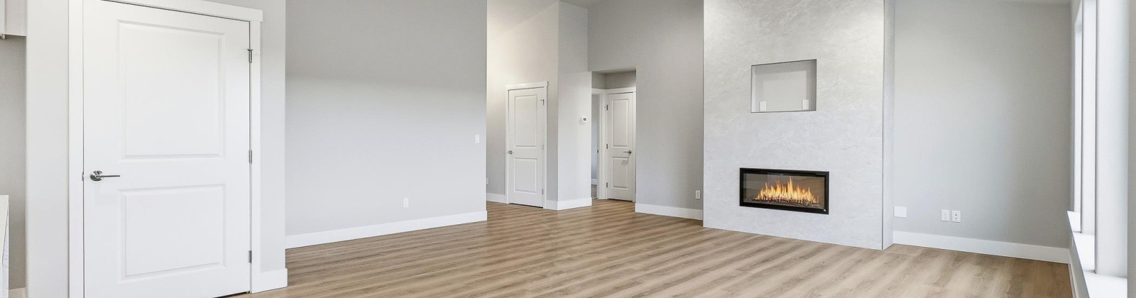 29th Ct, Kennewick, Washington 99338, 4 Bedrooms Bedrooms, 0 ,2 BathroomsBathrooms,Houses,For Sale,29th Ct,0,288954