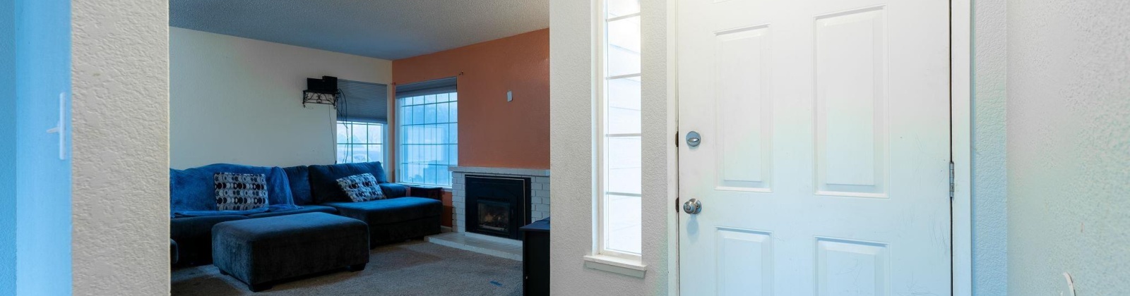 Yelm, Kennewick, Washington 99337, 3 Bedrooms Bedrooms, 0 ,2 BathroomsBathrooms,Houses,For Sale,Yelm,0,288953